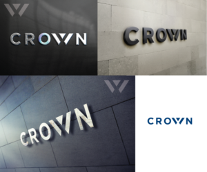 Logo Design by mariosigncom for this project | Design: #21822627