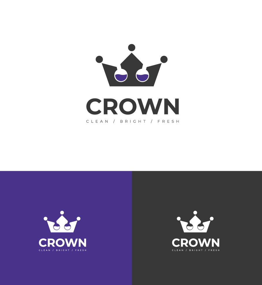 Logo Design by Sathyakumar.G for this project | Design #21843263