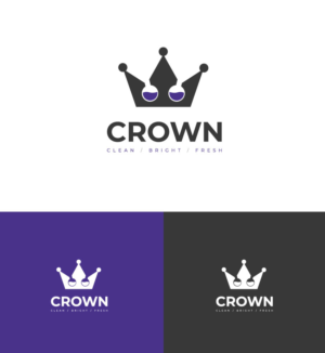 Logo Design by Sathyakumar.G for this project | Design: #21843265