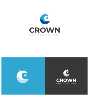 Logo Design by Sathyakumar.G for this project | Design: #21899972