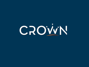 Logo Design by Gayan for this project | Design: #21895268