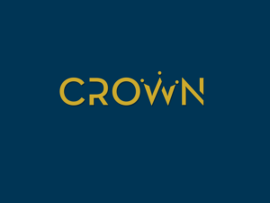 Logo Design by Gayan for this project | Design: #21895269