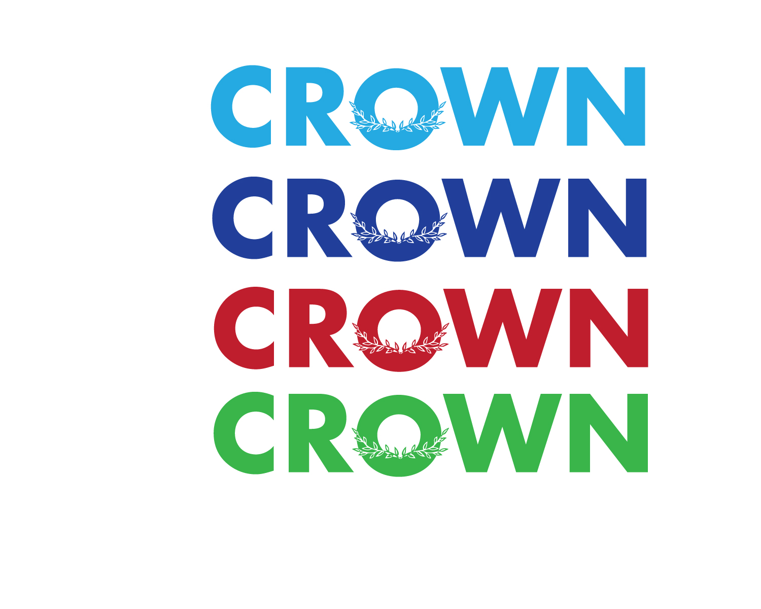 Logo Design by norzainiamin for this project | Design #21820123