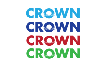 Logo Design by norzainiamin