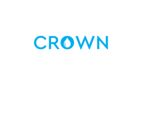 Logo Design by norzainiamin for this project | Design: #21903627