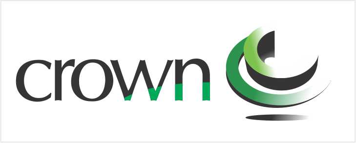Logo Design by tsmaponga34 for this project | Design #21828844