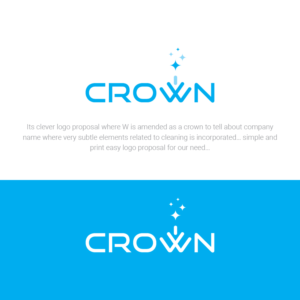 Logo Design by nandkumar for this project | Design: #21819849