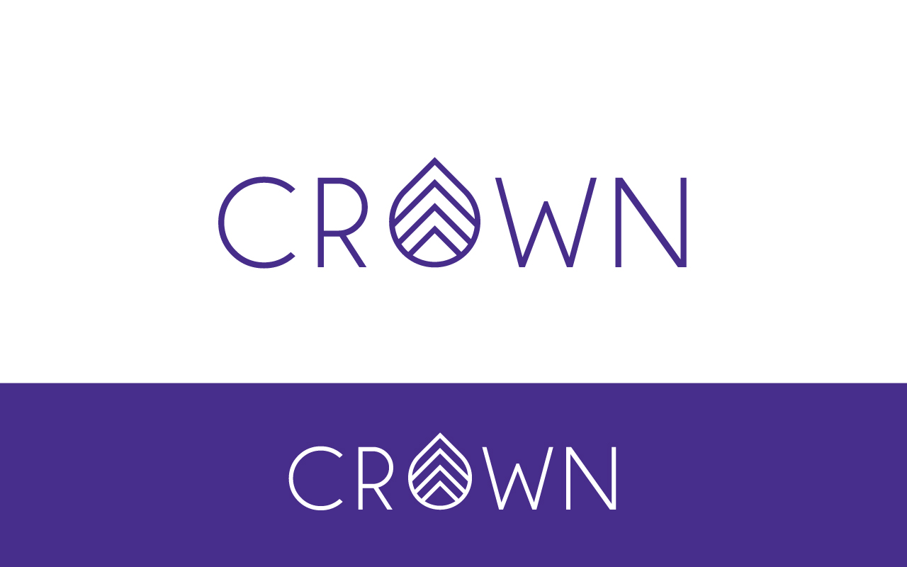Design de Logo par factor pour ce projet | Design #21942939