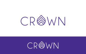 Logo Design by factor