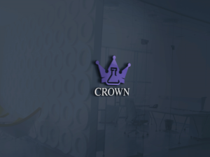 Logo Design by AbdullahDesigns™ for this project | Design: #21817801