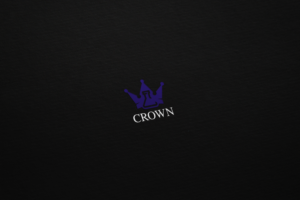 Logo Design by AbdullahDesigns™ for this project | Design: #21817802