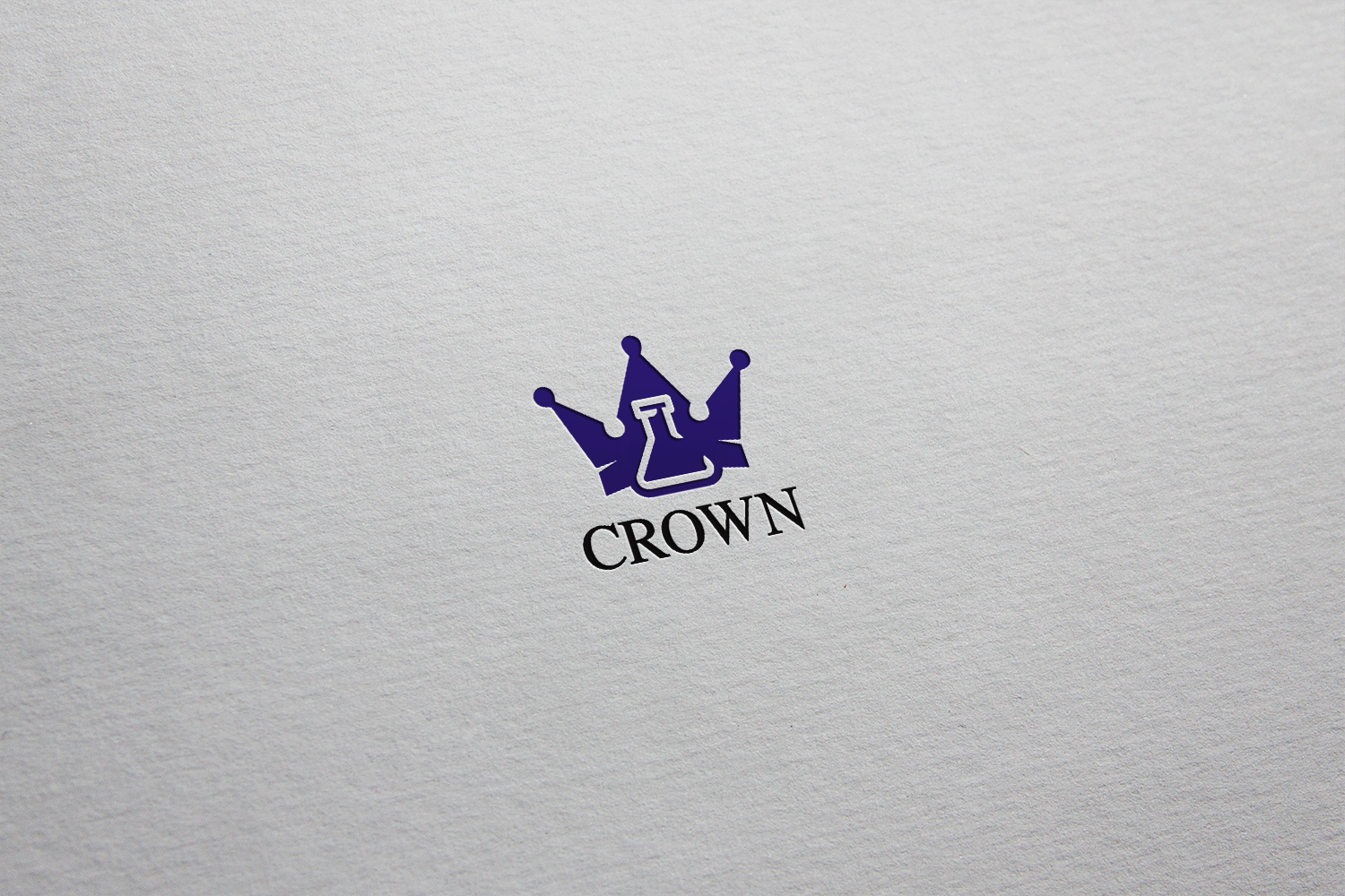Logo Design by AbdullahDesigns™ for this project | Design #21817803