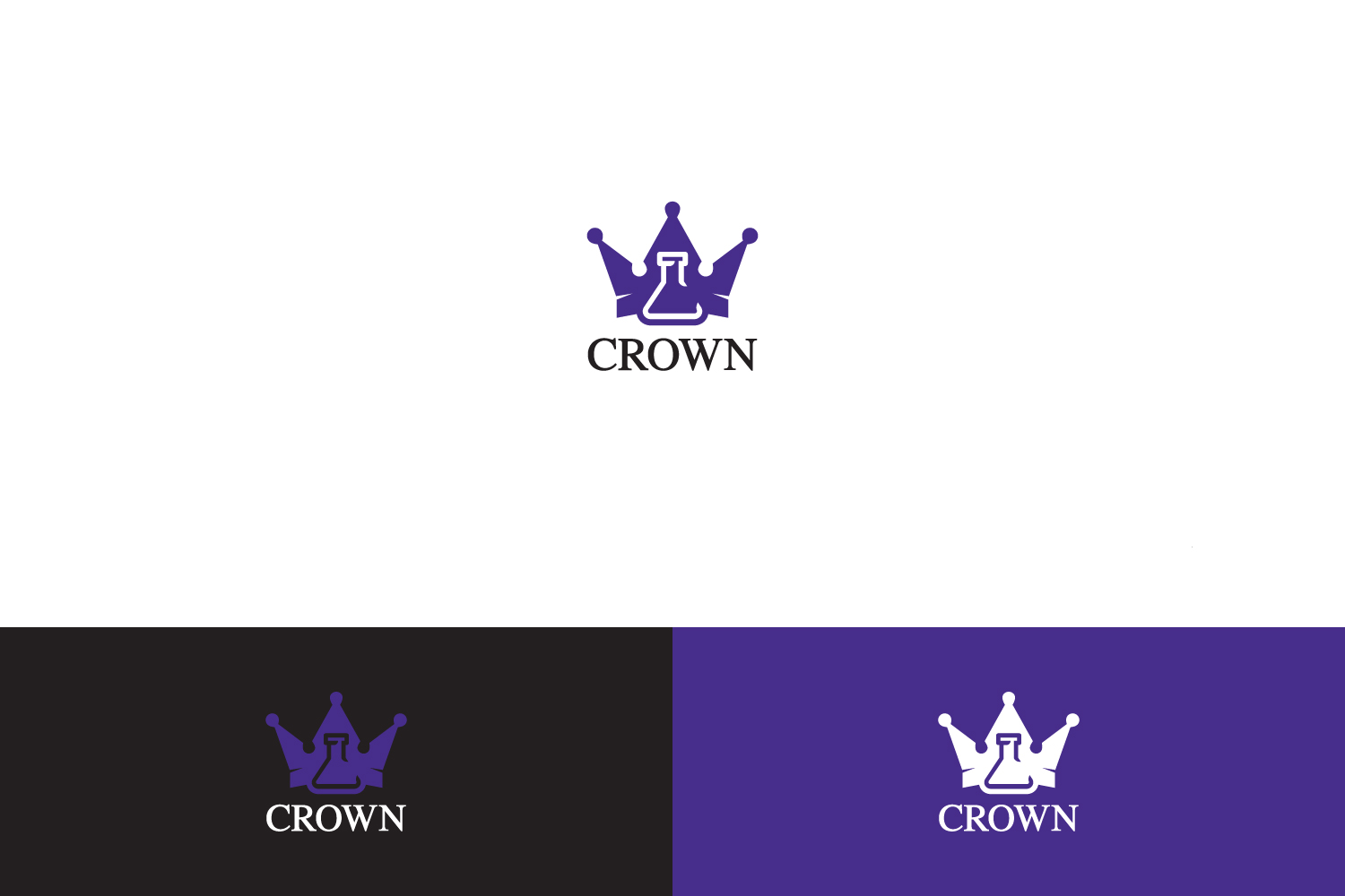 Logo Design by AbdullahDesigns™ for this project | Design #21817805