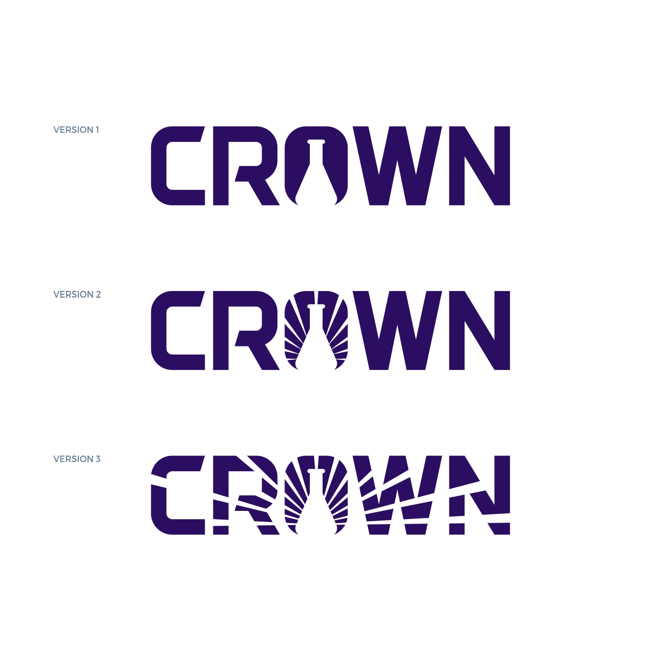 Design de Logo par MBARO pour ce projet | Design #21994393