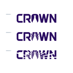 Logo Design by MBARO for this project | Design: #21994393
