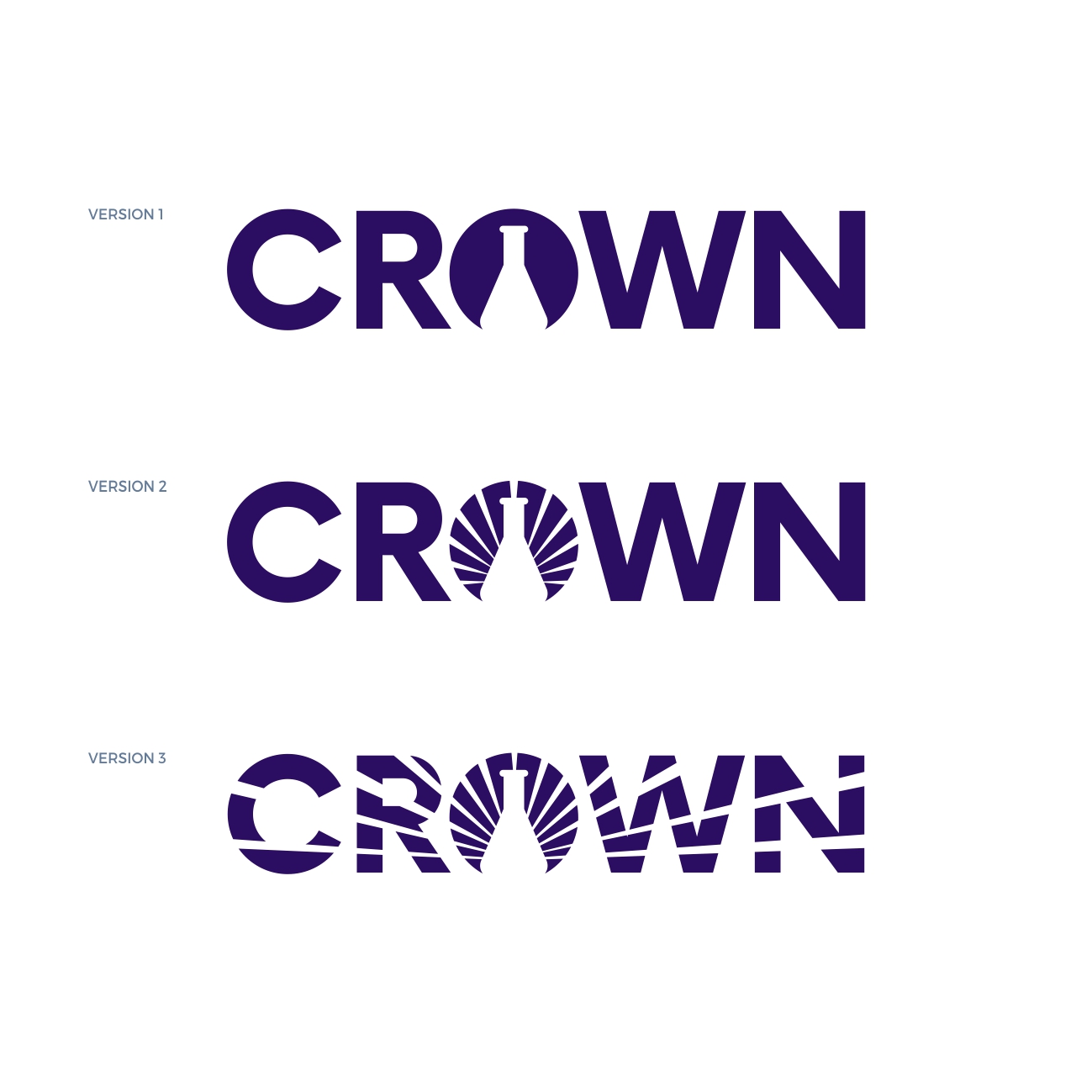 Logo Design by MBARO for this project | Design #21994394