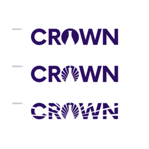 Logo Design by MBARO for this project | Design: #21994394