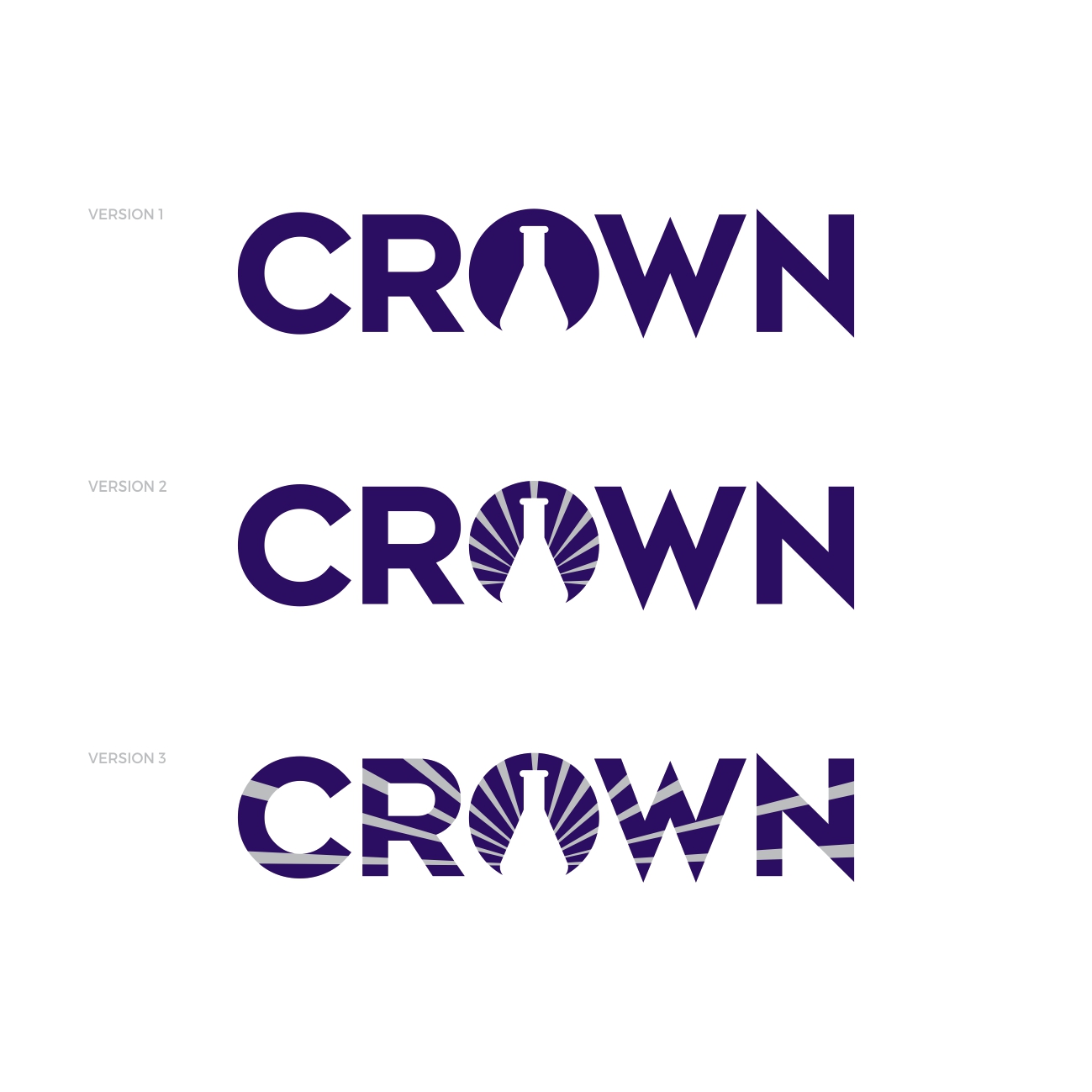 Logo Design by MBARO for this project | Design #21994395