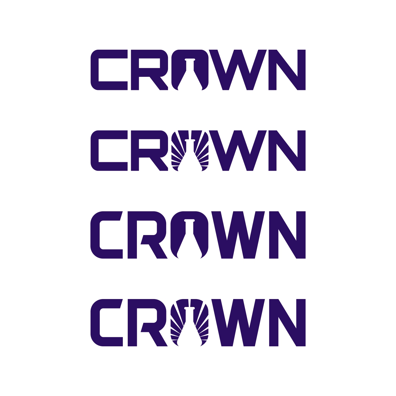 Logo Design by MBARO for this project | Design: #22010307