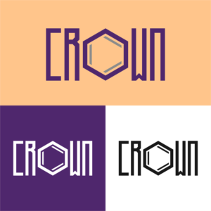 Logo Design by Scelatio