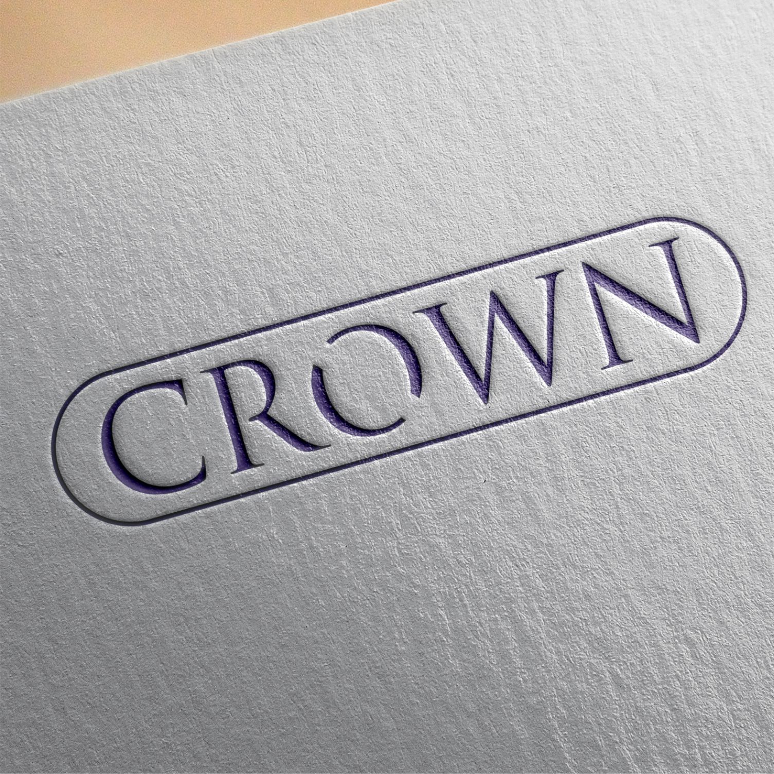 Logo Design by said.tempo for this project | Design #21852492