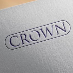 Logo Design by said.tempo for this project | Design: #21852492