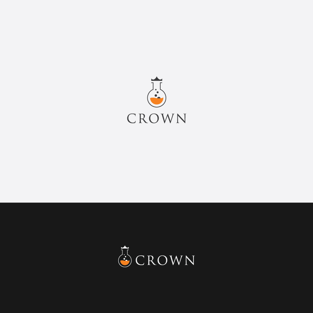 Logo Design by AL-BARAKAH for this project | Design #21828586