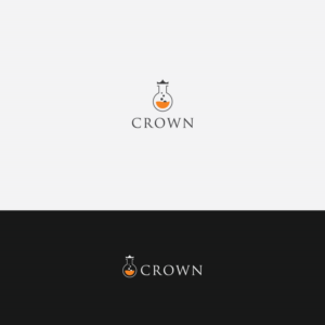 Logo Design by AL-BARAKAH for this project | Design: #21828586