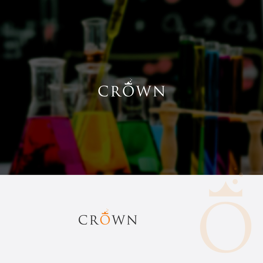 Logo Design by AL-BARAKAH for this project | Design #21828703