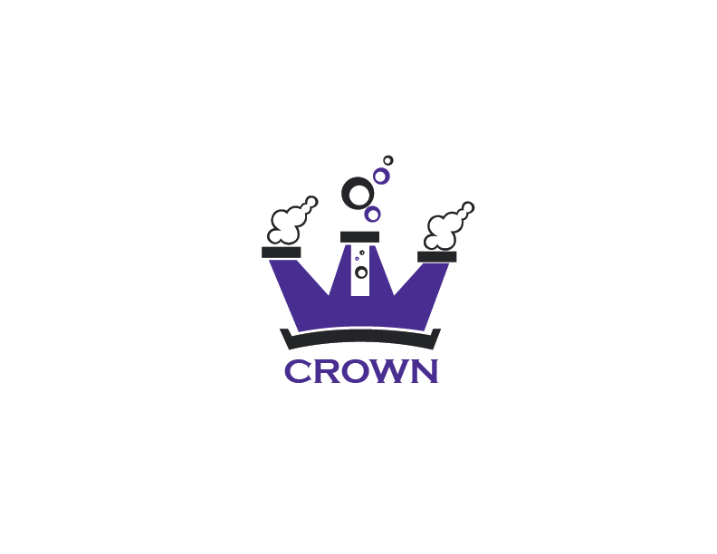 Design de Logo par amel02 pour ce projet | Design #21856765