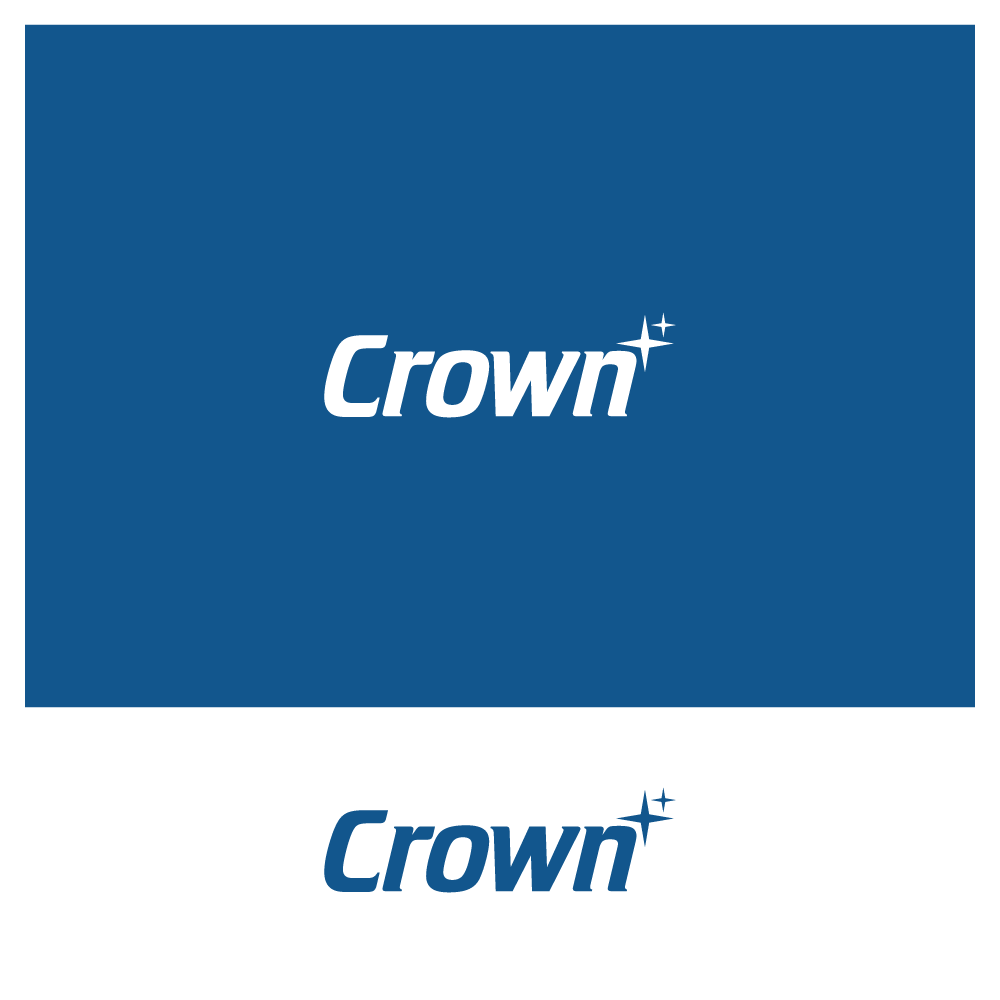 Logo Design by Deant for this project | Design #21839397