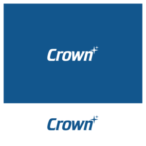 Logo Design by Deant for this project | Design: #21839397