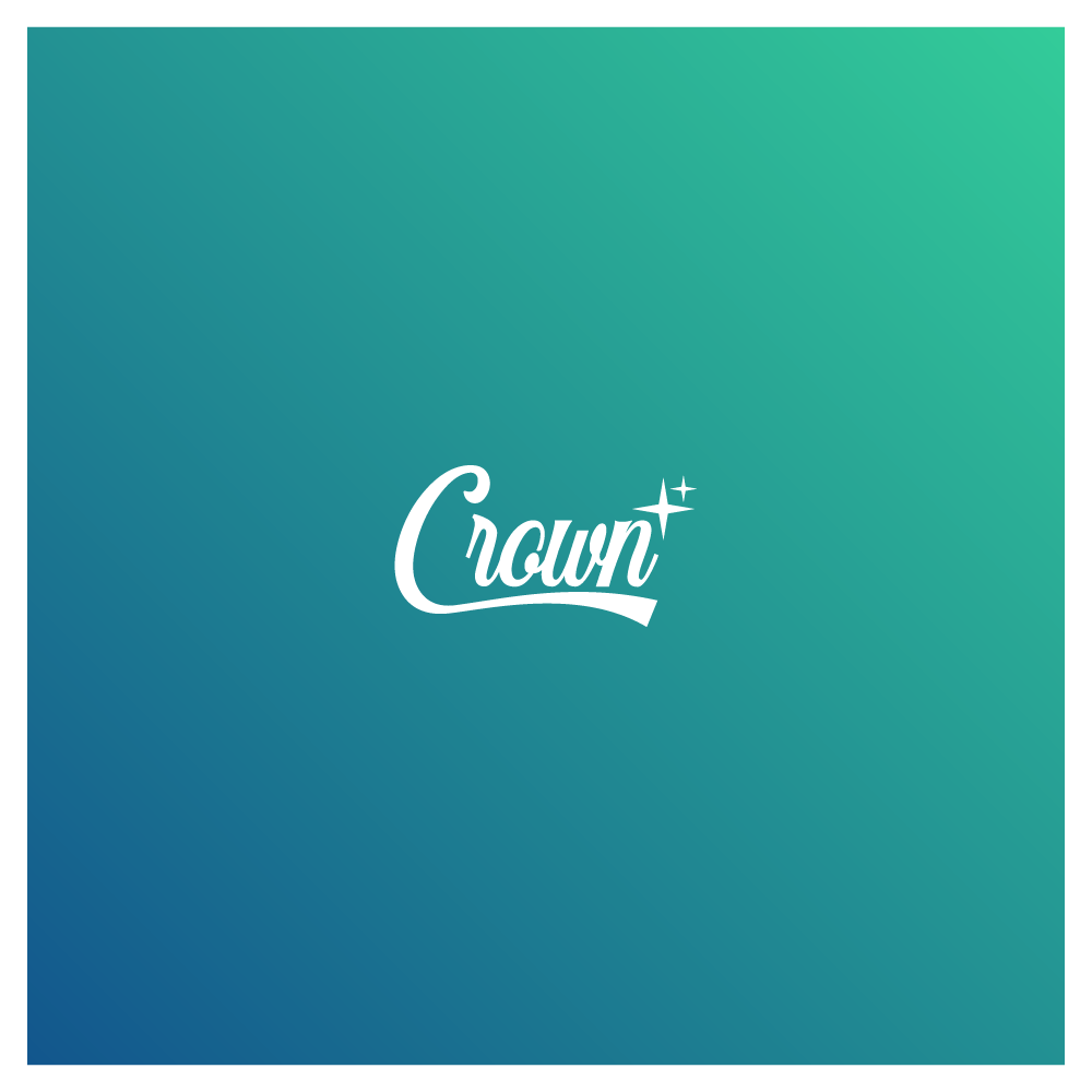 Logo Design by Deant for this project | Design #21842878