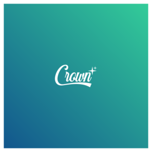 Logo Design by Deant for this project | Design: #21842878