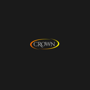 Logo Design by Deant for this project | Design: #21936621