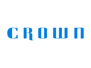 Logo Design by PIT