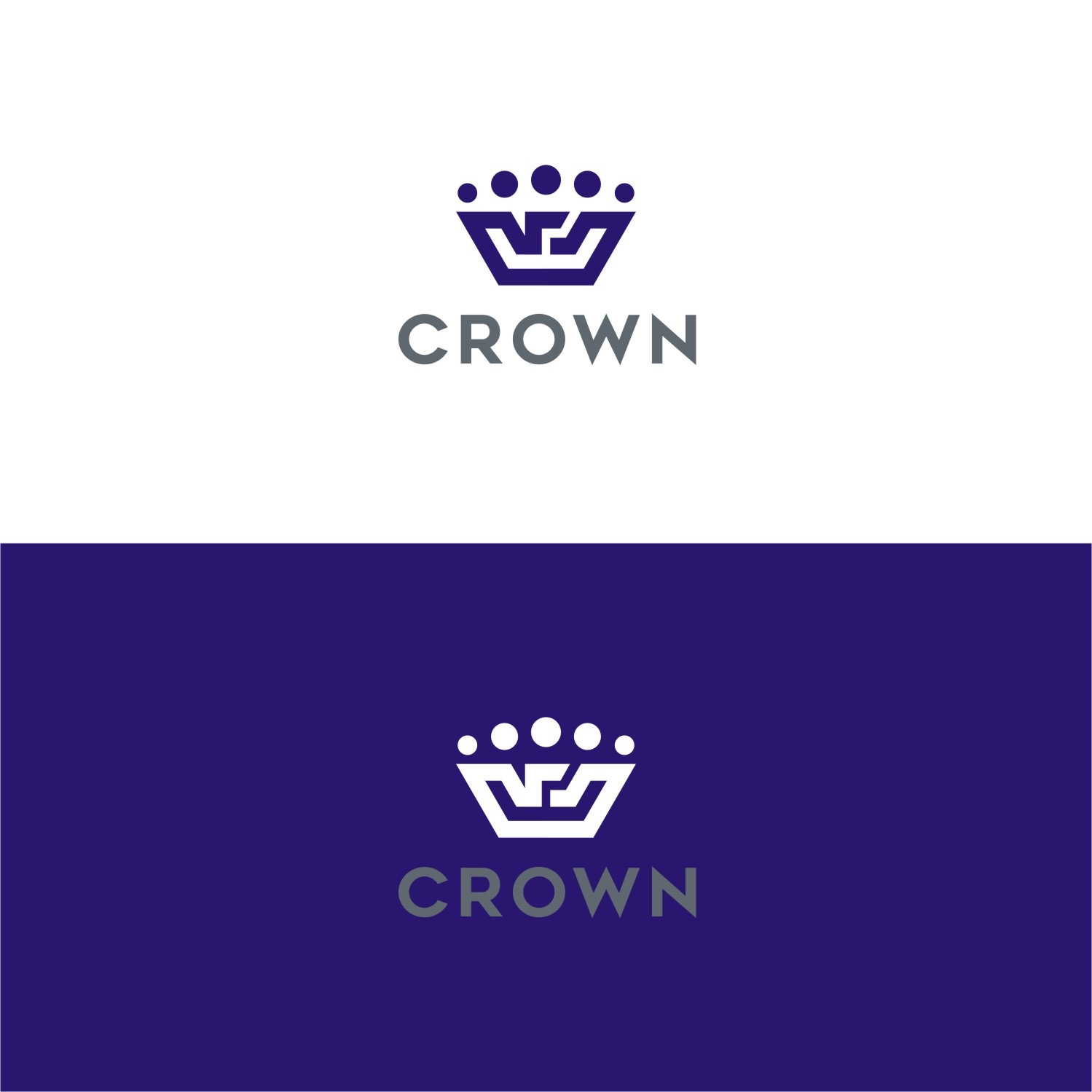 Logo Design by Actives for this project | Design #21852769