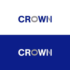 Logo Design by DsgnStory®