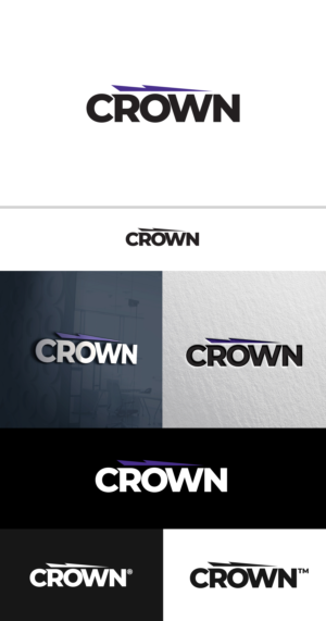 Logo Design by Imam Logo Designer