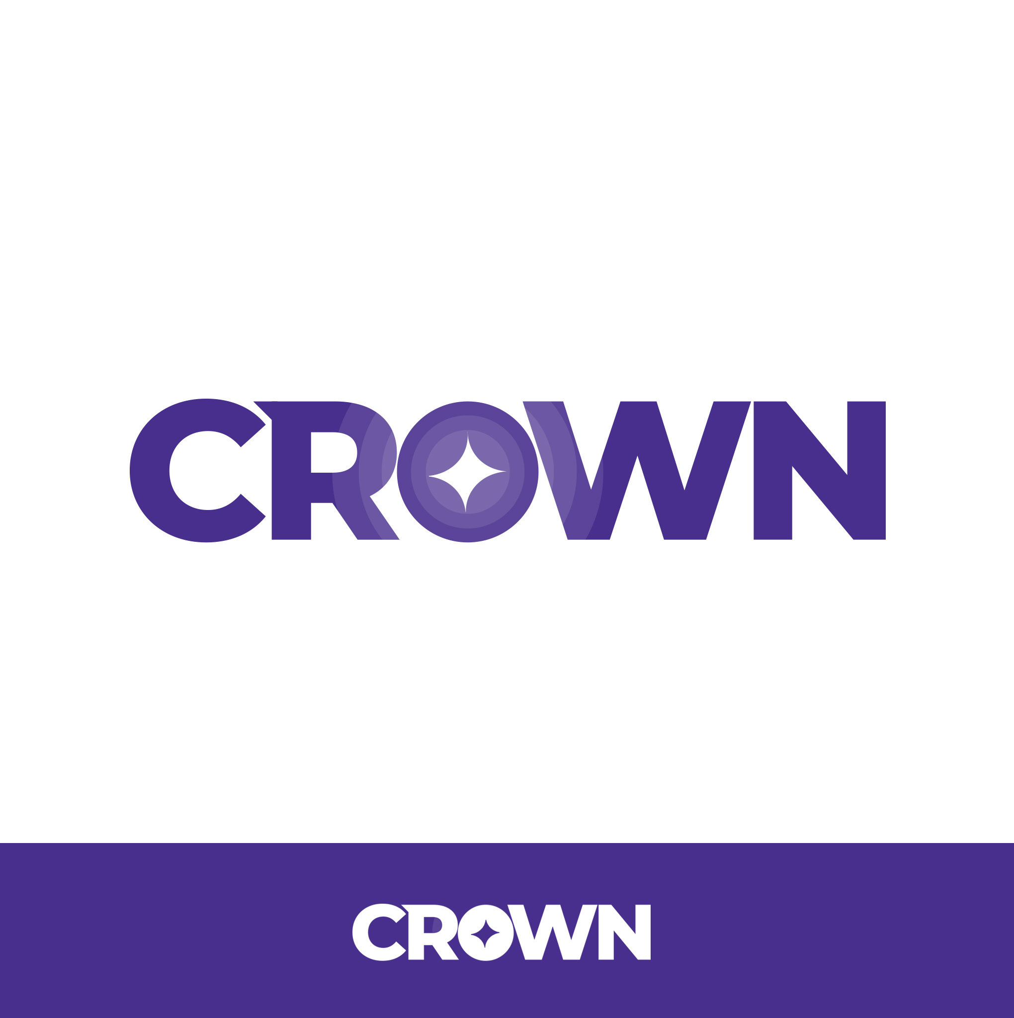 Logo Design by Imam Logo Designer for this project | Design #21843730