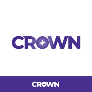 Logo Design by Imam Logo Designer for this project | Design: #21843730