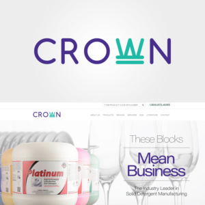 Logo Design by GRAFFYC for this project | Design: #21817789