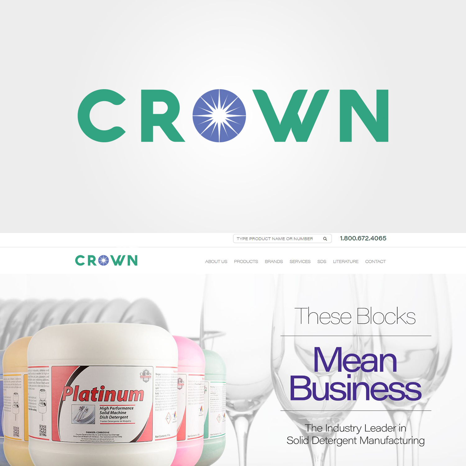 Logo Design by GRAFFYC for this project | Design #21817790