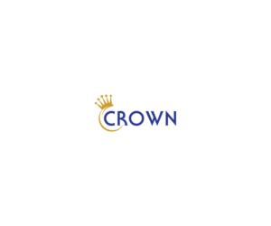 Logo Design by Synthi for this project | Design: #21821256