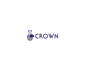 Logo Design by Synthi for this project | Design: #21821257