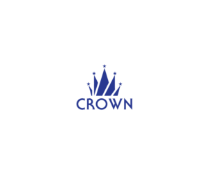 Logo Design by Synthi for this project | Design: #21821258