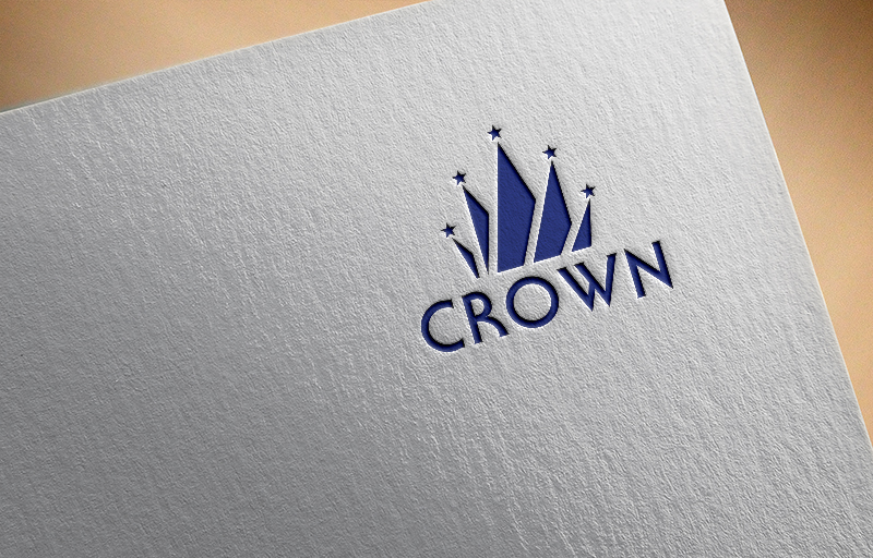 Logo Design by Synthi for this project | Design #21821259
