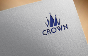 Logo Design by Synthi for this project | Design: #21821259