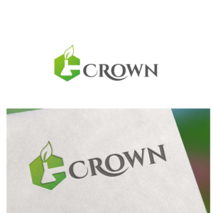 Logo Design by Finley Johnson for this project | Design: #21860513