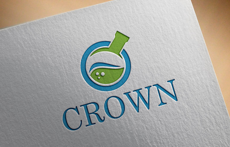 Logo Design by JAFRIN for this project | Design #21821698